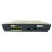 ROUTER: CISCO 877M 